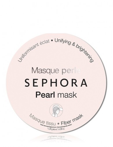 pearl-mask-sephora
