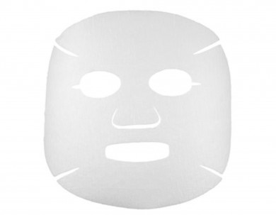 sephora-mask1