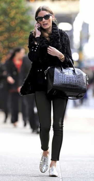 metallic-oxford-shoes-