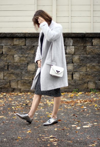 metallic-silver-oxfords-