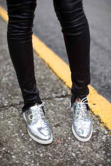 silver-metallic-oxfords-