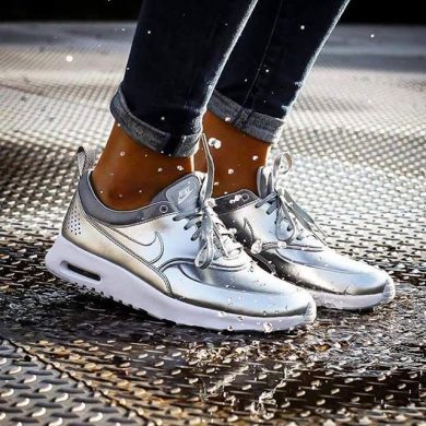 silver-sneakers