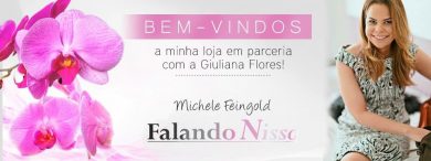 banner-giulianaflores