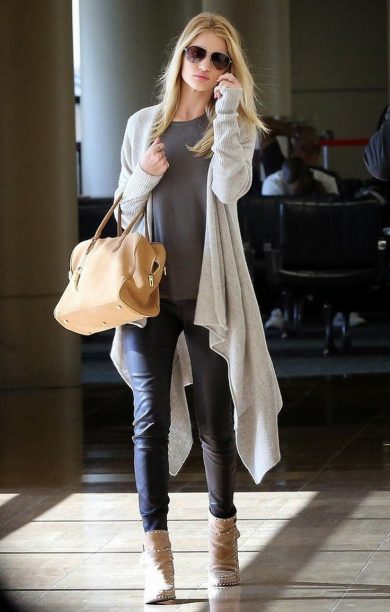 cardigan-longo-1