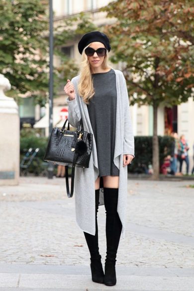 cardigan-longo-2