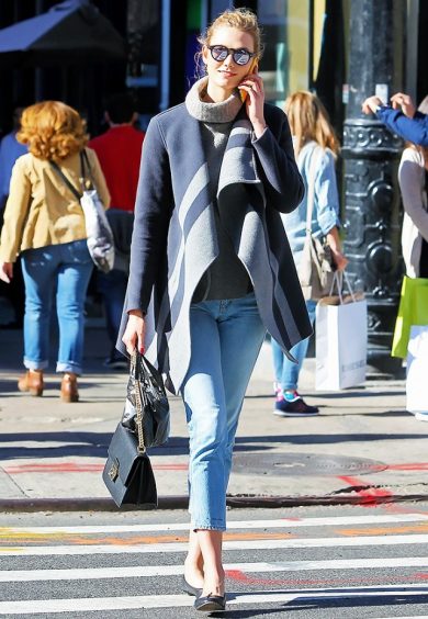 cardigan-longo-jeans