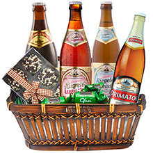 cesta_cerveja