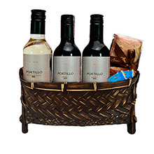 cesta_vinhos