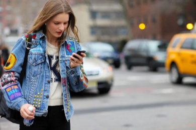 denim-jacket-patches1