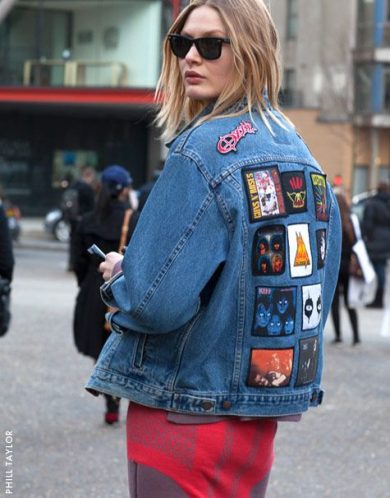 denim-jacket-patches2