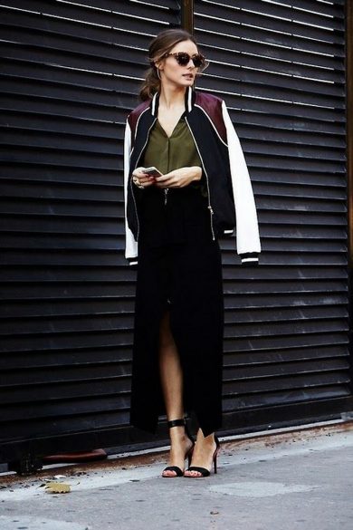 bomber-jacket