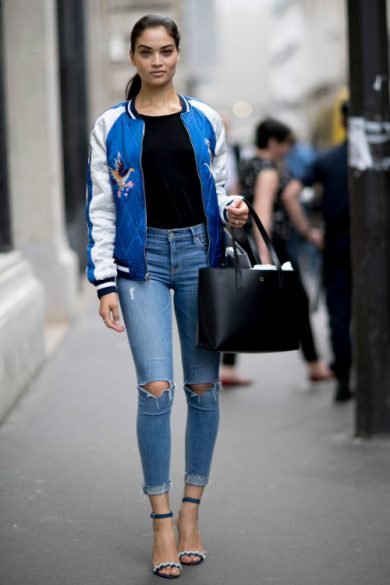 bomber-jacket-denim