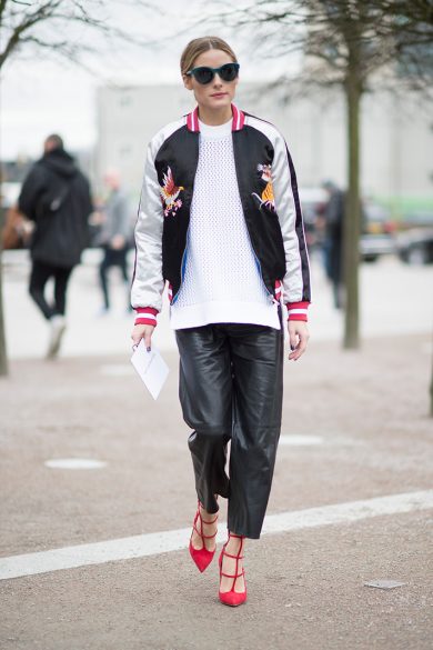 bomber-jacket-look