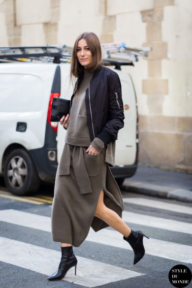 bomber-jacket-street-style