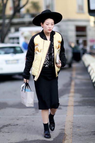 bomber-jacket-style