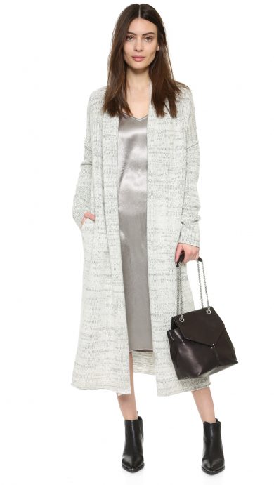 slip-dress-cami