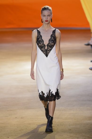 slip-dress-cami-Celine-S16-