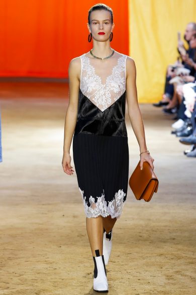 slip-dress-celine