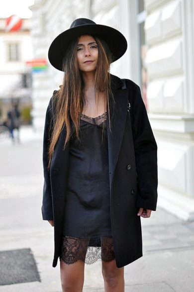 slip-dress-look