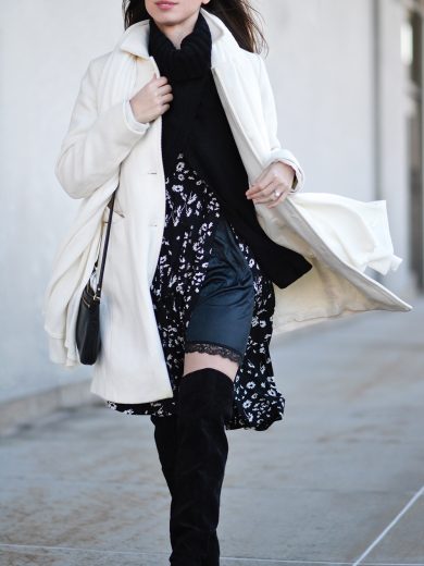 slip-dress-look1