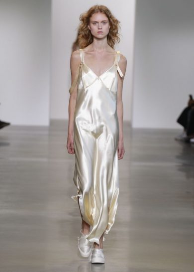 slipdress-calvinklein
