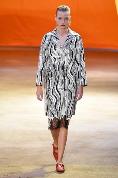 slipdress-celine