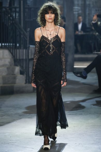 slipdress-chanel