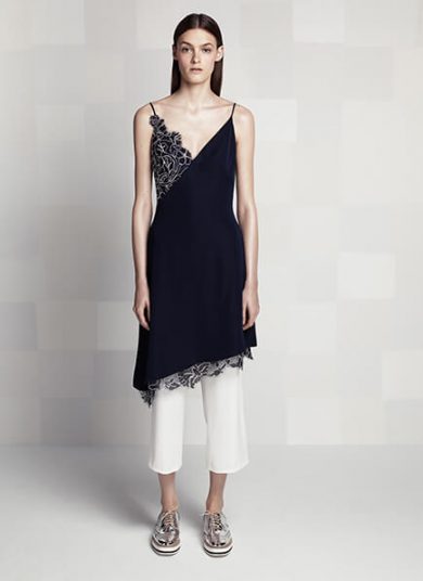 slipdress-tadashihoji