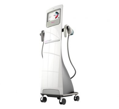 velashape3
