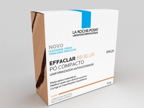 La Roche Posay